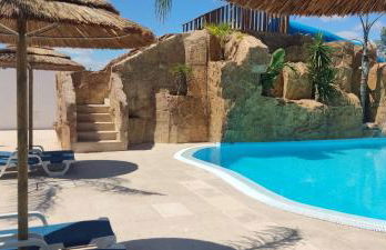 Casa Almeida - Foto 51