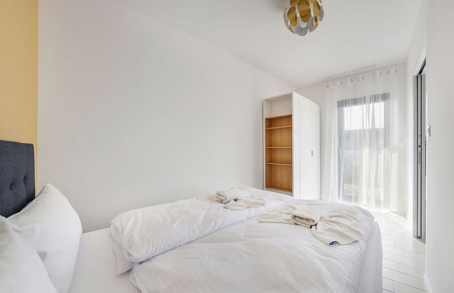 Apartamenty Sun & Snow Gardenia - Photo 15