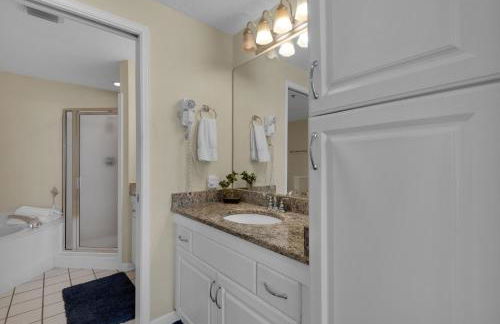 Sterling Sands 209 - Foto 44