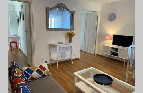 FUNTANA NOVA - Foto 6