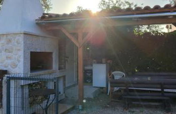 Apartmani Maslina Žuljana - Foto 4