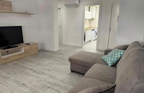 Apartamento para feria - Foto 6