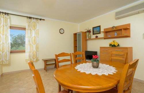 Villa Ana - Peaceful Location - Foto 7