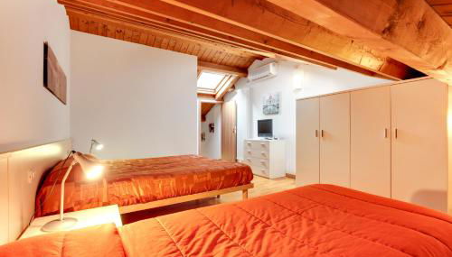 Little canal 8 - Foto 3