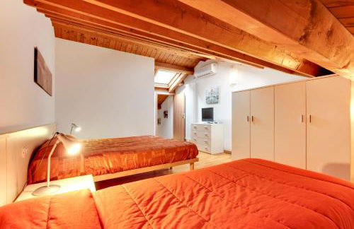 Little canal 8 - Foto 3