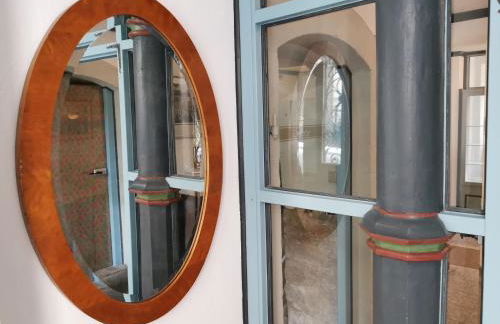 Altstadt Palais - Foto 66