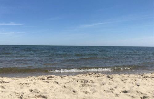 Apartament "DESTINATION" przy AQUAPARKu - Foto 36