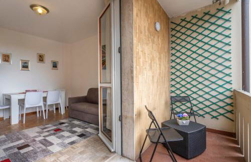 GuestHost - ZIA DINA APARTMENT - Foto 34