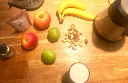 Love Nest In Paris - Foto 32