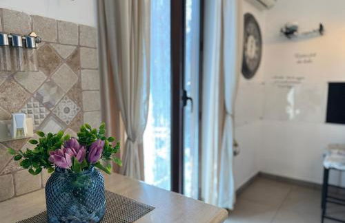 Casa Vacanza A Lampara - Foto 18