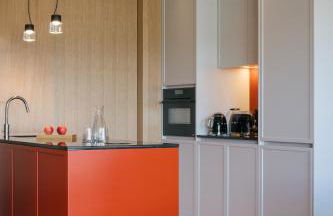 ANTON Nature Hideaway - Photo 40