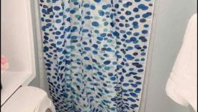 EN SUITE NEXT TO FELLS POINT - Foto 5