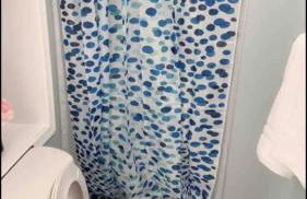 EN SUITE NEXT TO FELLS POINT - Foto 5