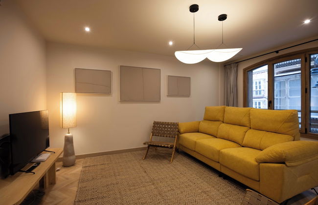 Apartamento Turístico Royal - Foto 6