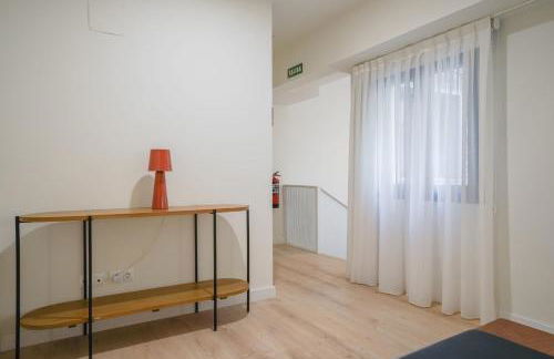 Modern duplex-2Bedrooms 2Bathrooms-Ventas - Foto 14