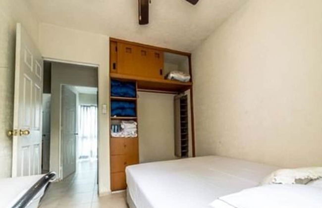 Residencial Playa del Sol 281 by Globalia - Foto 4