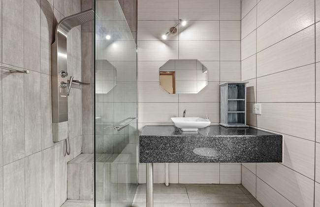 San Lameer Villa 2704 - Photo 19