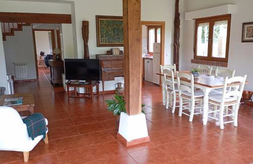 El Pinar de Arna - Photo 13