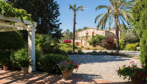 Ecoagroturismo Can Feliu - Foto 3