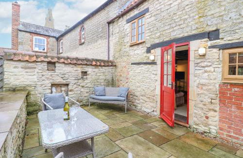 Apple Tree Cottage - Foto 22