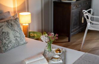 Peaceful Luxury Farmhouse - Stunning Alps Views - Foto 65