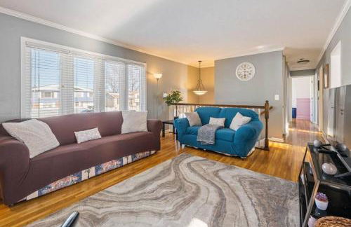 Elm. Peaceful pet friendly home. No pet fee! - Foto 10