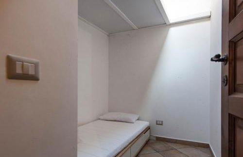 Il Convento sul Gizio - Foto 26