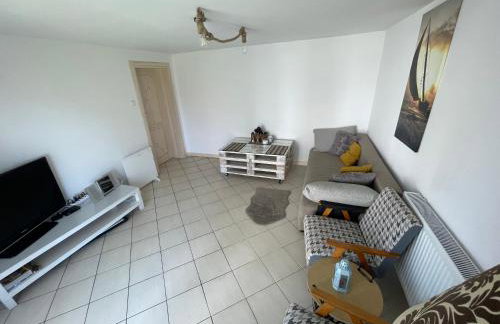 Rodzinny dom wakacyjny 95 m2 nad jeziorem - Foto 5