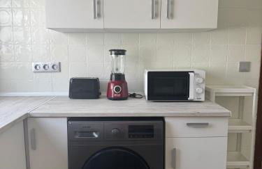 Ático en el centro con terraza - Photo 15