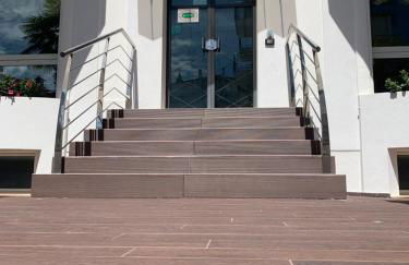 Residence Aida - Photo 10