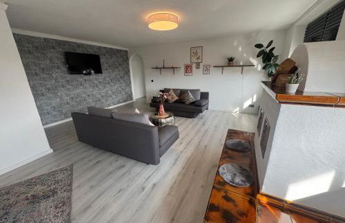 Fewo BOHO Vintage nähe Salzburg - Foto 12