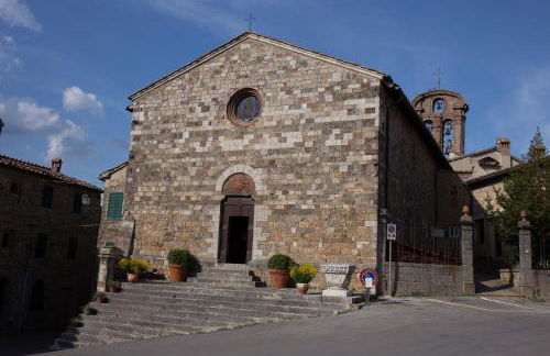 Casa vacanza vicolo degli orti - Foto 61