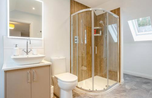 Strathclaggan - Foto 25