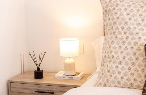 Brisa Marina - Design and relax in Costa Blanca - Foto 66