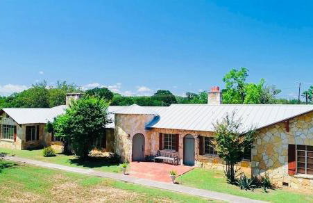 DH RIVER LODGE! Gather your herd here! - Foto 31