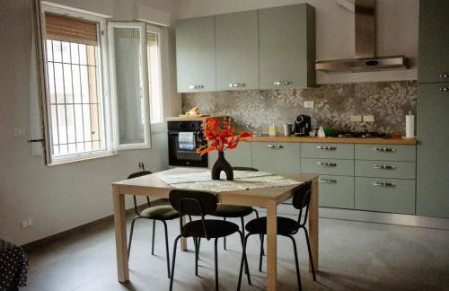 Palazzetto San Domenico - Photo 13