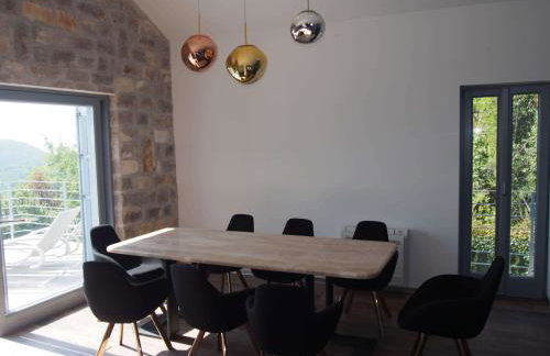 Villa Jatica - Photo 9