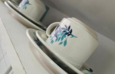 Moradas da Bêh - Foto 23