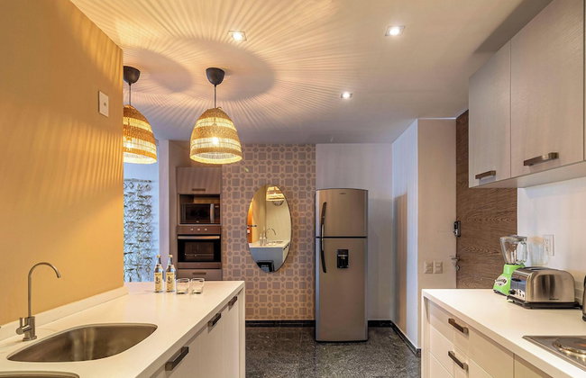 Magenta by Kukun - Photo 52