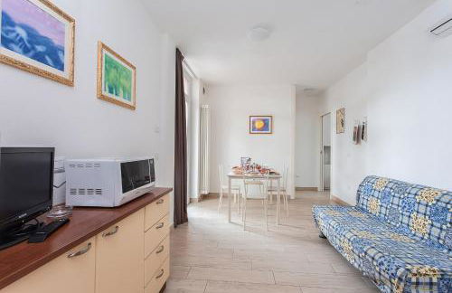 Hotel residence Jamaica - Foto 25