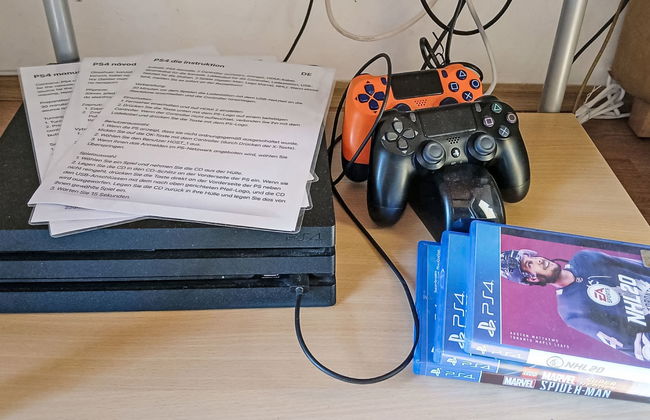 Holiday Hill 65 - Photo 23