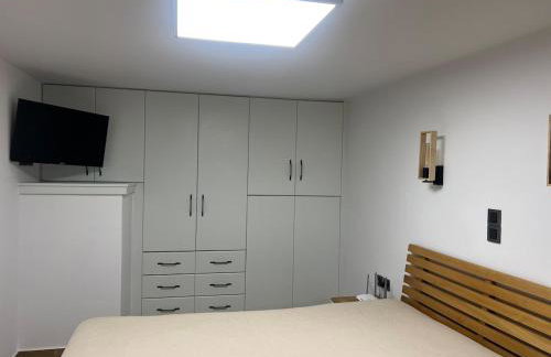 Matouli Retreat - Foto 8