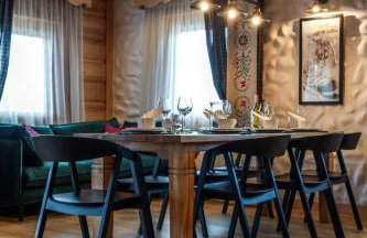 Boska Osada - Foto 73