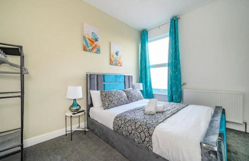 -75CR- Setup for your most relaxed and amazing stay - Foto 4