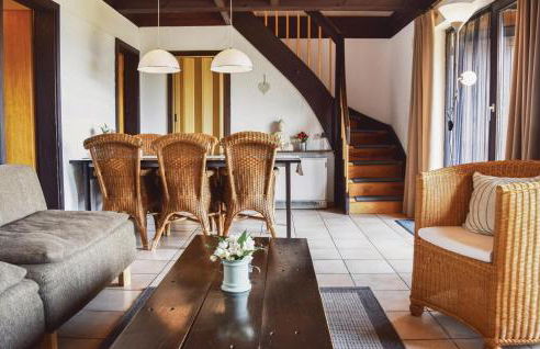 Pet Friendly Home In Bischofsheim - Foto 13