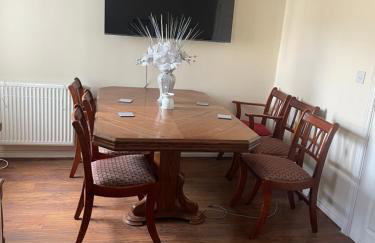 8 braybrook crescent - Foto 9