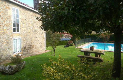 Casa Socorro - Foto 1