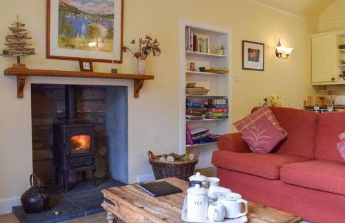 Glebe Cottage, Scone - Photo 15