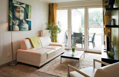 Appartement 1 Engel und Co - Foto 26