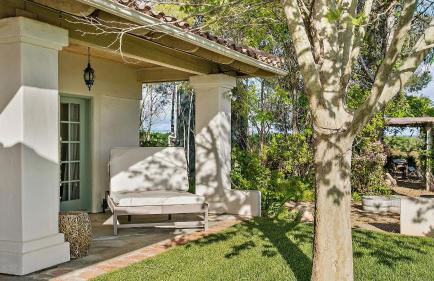 Wellsona by Avantstay Wine Trail Estate + Pool, Hot Tub Main Home + Guest Home - Foto 86